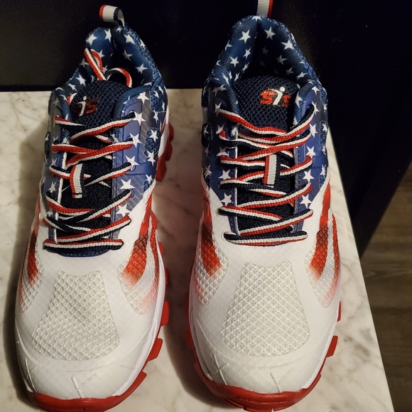 Smash it Sports Shoes Turf Shoes Brand New Poshmark